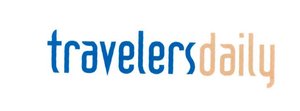 Trademark TRAVELERS DAILY