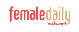 Trademark female daily network