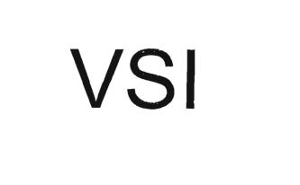 Trademark VSI