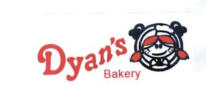 Trademark Dyan's Bakery