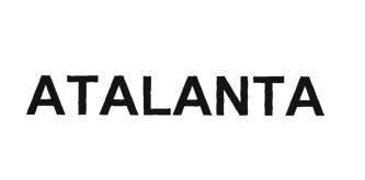 Trademark ATALANTA