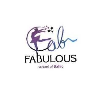 Trademark FABULOUS