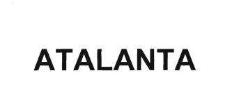 Trademark ATALANTA