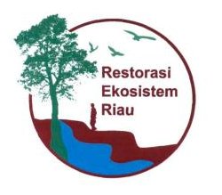 Trademark Restorasi Ekosistem Riau & Lukisan