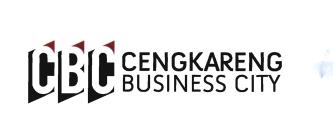 Trademark CBC Cengkareng Business City