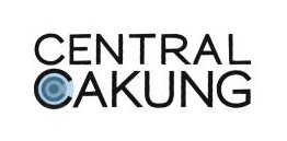 Trademark CENTRAL CAKUNG