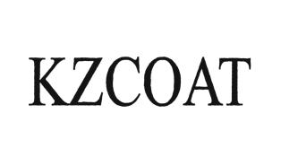 Trademark KZCOAT