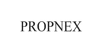 Trademark PROPNEX