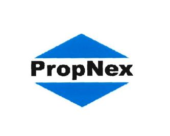 Trademark PROPNEX