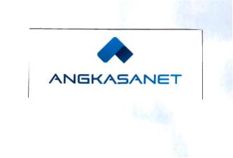 Trademark ANGKASANET