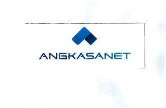 Trademark ANGKASANET