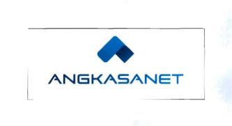 Trademark ANGKASANET