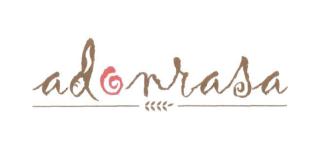 Trademark ADONRASA