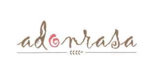 Trademark ADONRASA