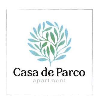 Trademark CASA DE PARCO APARTMENT