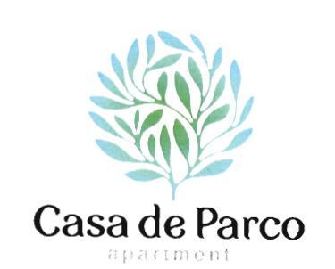 Trademark Casa de Parco apartment