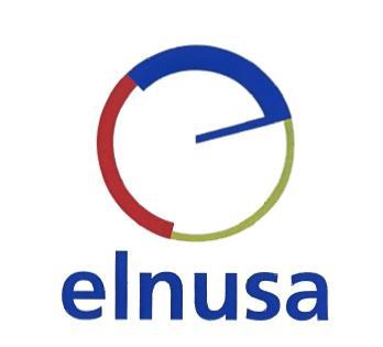 Trademark ELNUSA