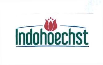 Trademark INDOHOECHST