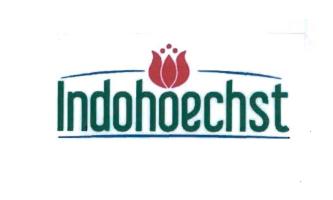 Trademark INDOHOECHST