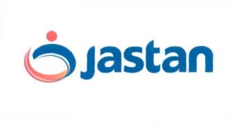 Trademark JASTAN + Logo