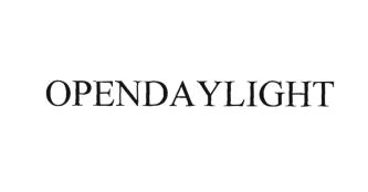 Trademark OPENDAYLIGHT