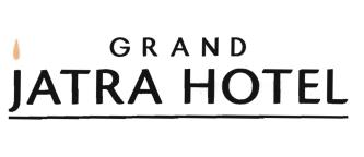 Trademark GRAND JATRA HOTEL