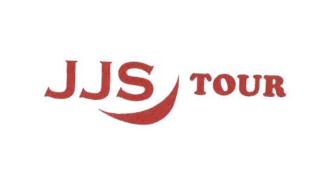 Trademark JJS TOUR