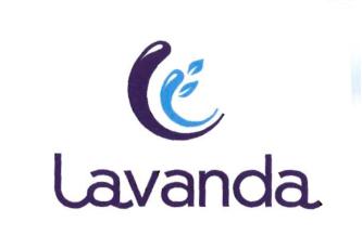 Trademark LAVANDA