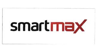 Trademark Smartmax