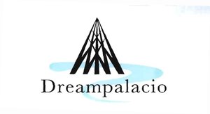 Trademark Dreampalacio