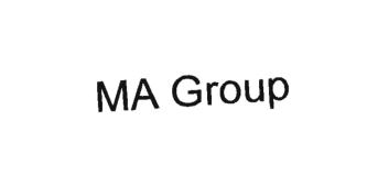 Trademark MA Group