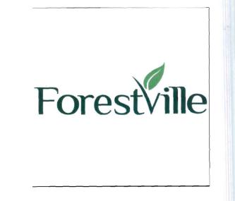 Trademark Forestville