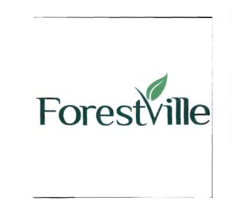 Trademark Forestville