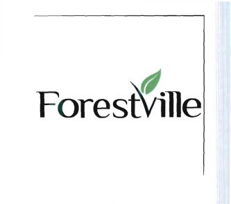 Trademark Forestville