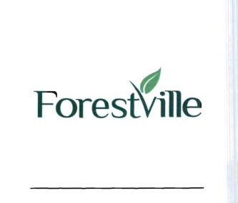Trademark Forestville