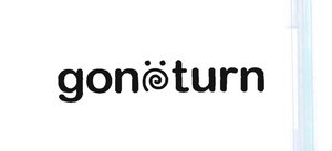 Trademark gonoturn