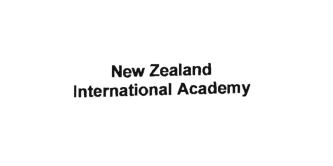 Trademark New Zealand International Academy