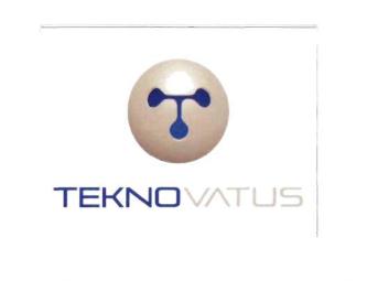 Trademark TEKNOVATUS