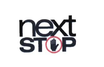 Trademark NEXTSTOP