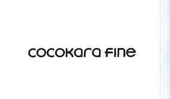 Trademark COCOKARA FINE