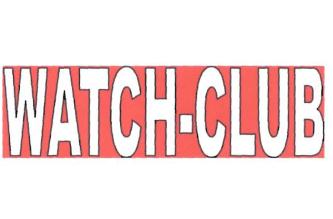 Trademark WATCH.CLUB