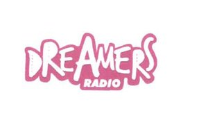 Trademark DREAMERS RADIO