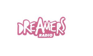 Trademark Dreamers Radio