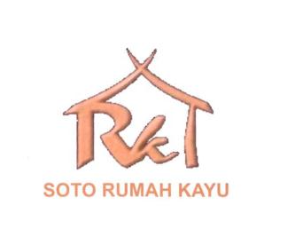 Trademark Soto Rumah Kayu