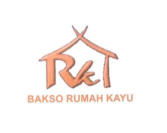 Trademark BAKSO RUMAH KAYU