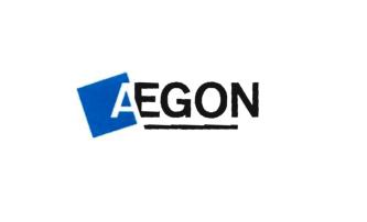 Trademark AEGON