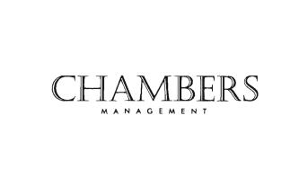 Trademark CHAMBERS