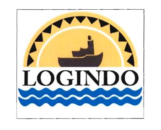 Trademark LOGINDO