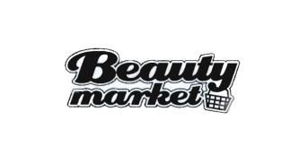 Trademark BEAUTY MARKET