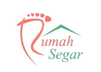 Trademark RUMAH SEGAR